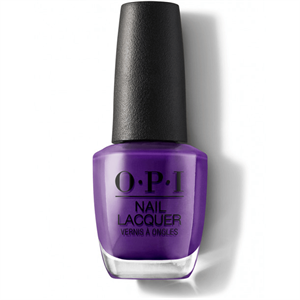 OPI Brights Collection Nail Lacquer 15ml